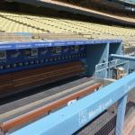 DodgerStadium_0146 (July 26, 2014)